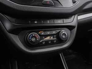 Седан ВАЗ (LADA) Vesta 2020 года, 1070000 рублей, Волгоград