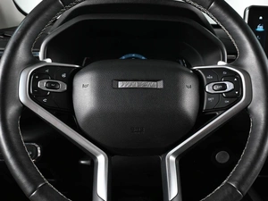 Внедорожник Haval Jolion 2022 года, 1829000 рублей, Ростов-на-Дону