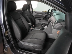 Седан Ford Focus 2009 года, 659000 рублей, Воронеж