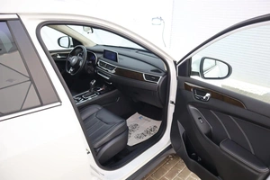 Минивэн Dongfeng EC35 2023 года, 2049000 рублей, Обнинск