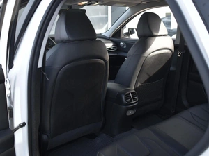 Седан Hyundai Elantra 2023 года, 2230000 рублей, Краснодар