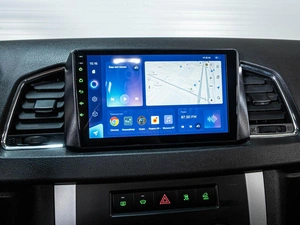 Внедорожник УАЗ Patriot 2021 года, 1679000 рублей, Ставрополь