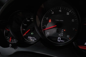 Внедорожник Porsche Cayenne S 2011 года, 2629000 рублей, Новокузнецк