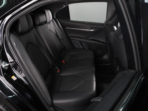 Седан Toyota Camry 2018 года, 3125000 рублей, Минеральные Воды