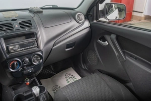 Универсал ВАЗ (LADA) Kalina 2015 года, 499000 рублей, Томск