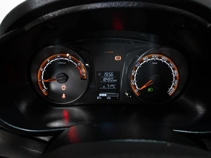 Универсал ВАЗ (LADA) Granta Cross 2024 года, 1035000 рублей, Ставрополь