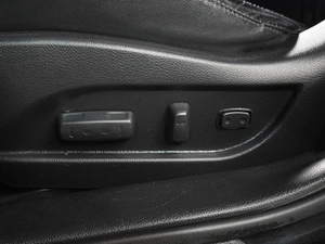 Седан Hyundai i40 2014 года, 1494000 рублей, Воронеж