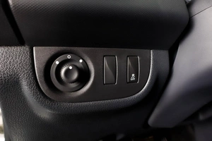 Хетчбэк Renault Sandero Stepway 2021 года, 1279000 рублей, Пермь