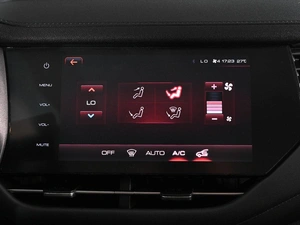 Внедорожник Haval F7 2019 года, 1930000 рублей, Ростов-на-Дону