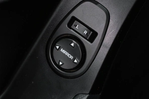 Внедорожник Hyundai Creta 2021 года, 2229000 рублей, Петрозаводск