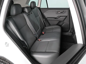 Внедорожник Toyota RAV4 2026 года, 4259000 рублей, Ростов-на-Дону