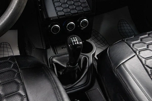 Седан ВАЗ (LADA) Priora 2016 года, 479000 рублей, Сургут