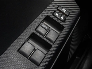 Внедорожник Toyota RAV4 2014 года, 1920000 рублей, Краснодар