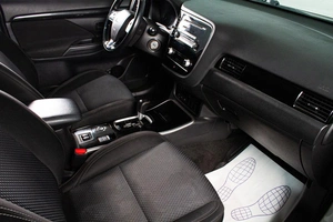 Внедорожник Mitsubishi Outlander 2020 года, 2269000 рублей, Сургут