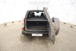 Внедорожник Toyota RAV4 2012 года, 1749000 рублей, Обнинск