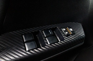 Внедорожник Toyota RAV4 2013 года, 1699000 рублей, Сургут