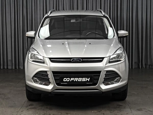Внедорожник Ford Kuga 2014 года, 1440000 рублей, Ставрополь