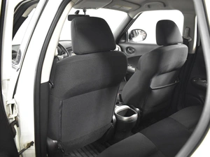 Внедорожник Nissan Juke 2012 года, 949000 рублей, Казань