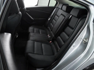 Седан Mazda 6 2017 года, 1789000 рублей, Воронеж