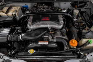 Внедорожник Suzuki Grand Vitara 2004 года, 789000 рублей, Барнаул