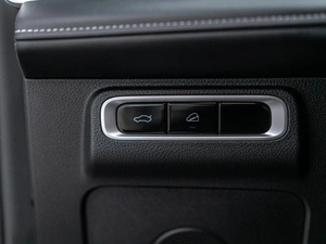 Внедорожник Chery Tiggo 8 Pro Max 2023 года, 2949000 рублей, Красноярск