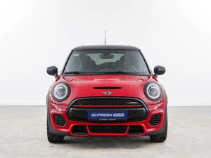 Хетчбэк MINI John Cooper Works 2021 года, 3367444 рублей, Москва