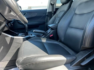 Внедорожник Chery Tiggo 4 Pro 2023 года, 1534000 рублей, Ижевск