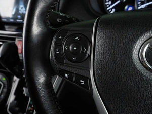 Минивэн Toyota Esquire 2016 года, 1799000 рублей, Воронеж