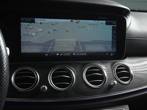 Седан Mercedes-benz E-класс 2018 года, 4134000 рублей, Красный Пахарь