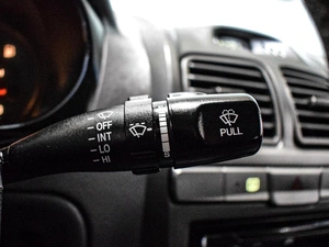 Седан Hyundai Accent 2011 года, 450000 рублей, Муром