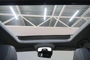 Внедорожник Chery Tiggo 8 Pro 2022 года, 2449000 рублей, Омск