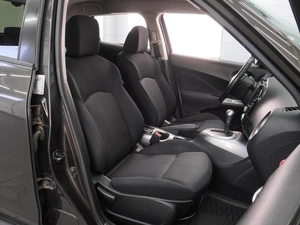 Внедорожник Nissan Juke 2012 года, 1249000 рублей, Воронеж