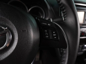 Седан Mazda 6 2014 года, 1399000 рублей, Воронеж