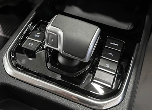 Пикап Isuzu D-Max 2025 года, 4377000 рублей, Красноярск