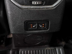 Внедорожник Chery Tiggo 4 2020 года, 1339000 рублей, Воронеж