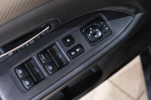 Внедорожник Mitsubishi Outlander 2015 года, 1599000 рублей, Новокузнецк