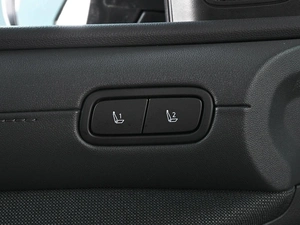 Внедорожник Hyundai Tucson 2025 года, 4699000 рублей, Аксай