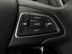 Хетчбэк Ford Focus 2016 года, 1099000 рублей, Ижевск