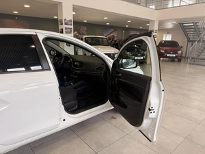 Седан ВАЗ (LADA) Vesta 2024 года, 1415000 рублей, Орёл
