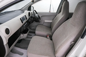 Хетчбэк Toyota Passo 2013 года, 689000 рублей, Красноярск