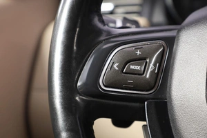 Внедорожник Land Rover Range Rover Evoque 2014 года, 2109000 рублей, Новосибирск