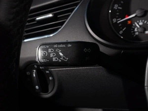 Лифтбек Skoda Octavia 2015 года, 1349000 рублей, Тверь