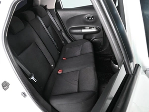 Внедорожник Nissan Juke 2014 года, 1199000 рублей, Аксай