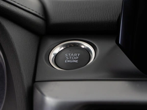 Седан Mazda 6 2017 года, 1898999 рублей, Москва