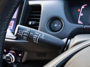 Хетчбэк Honda Fit 2020 года, 1669500 рублей, Петрозаводск