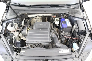 Универсал Volkswagen Golf 2014 года, 1399000 рублей, Обнинск