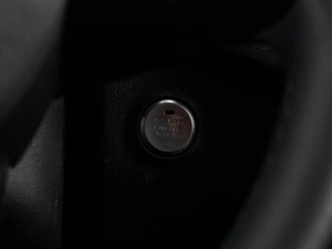 Внедорожник Changan CS35 Plus 2023 года, 1799000 рублей, Тюмень