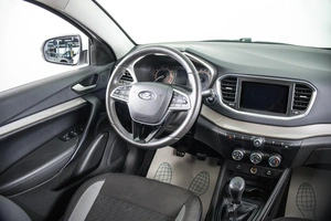 Седан ВАЗ (LADA) Vesta 2023 года, 1349000 рублей, Пермь