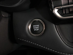 Внедорожник Toyota Highlander 2026 года, 6095000 рублей, Аксай