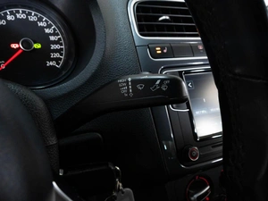 Седан Volkswagen Polo 2019 года, 1324000 рублей, Ставрополь